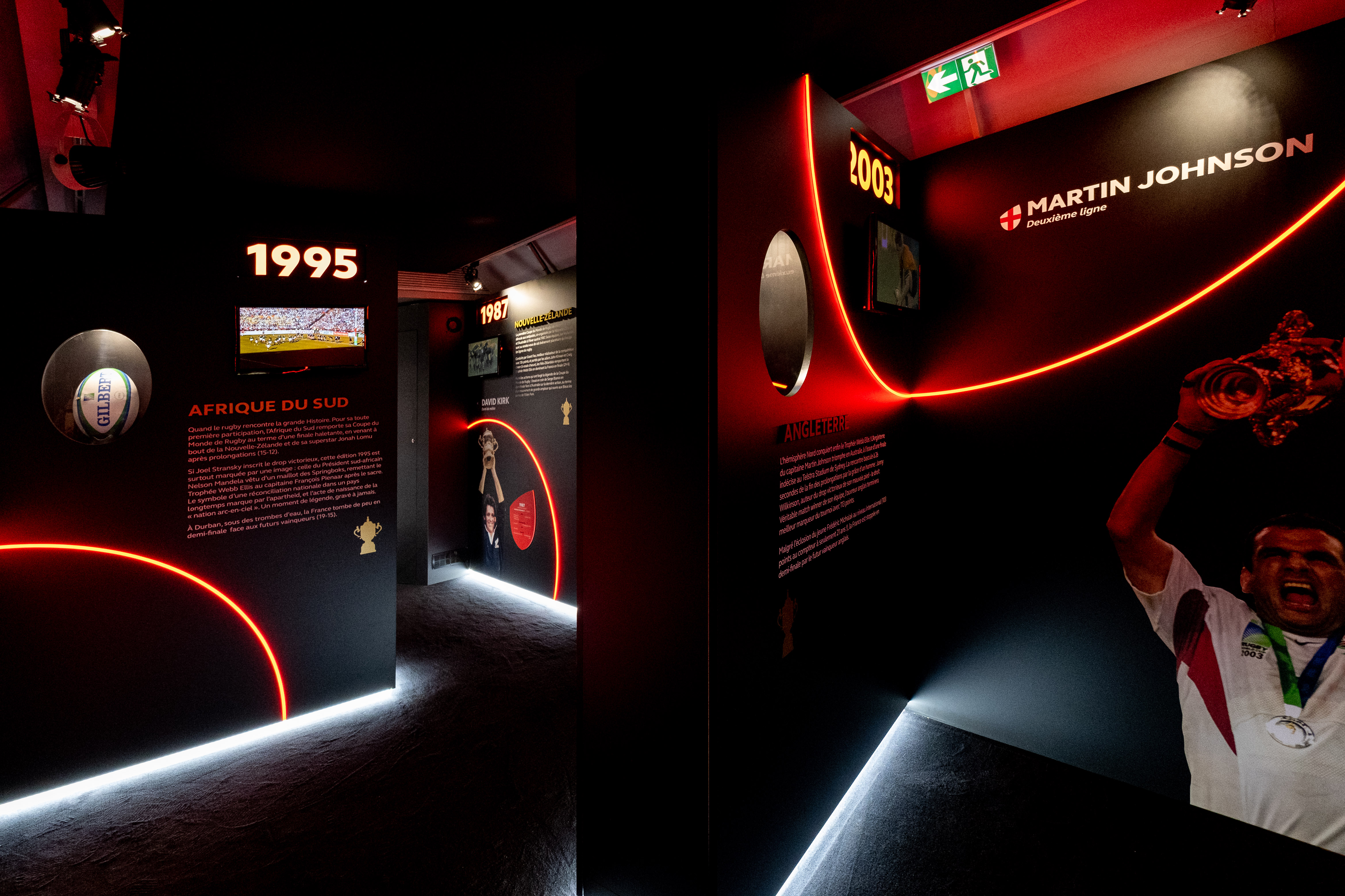 Train RUGBY FR2023-26