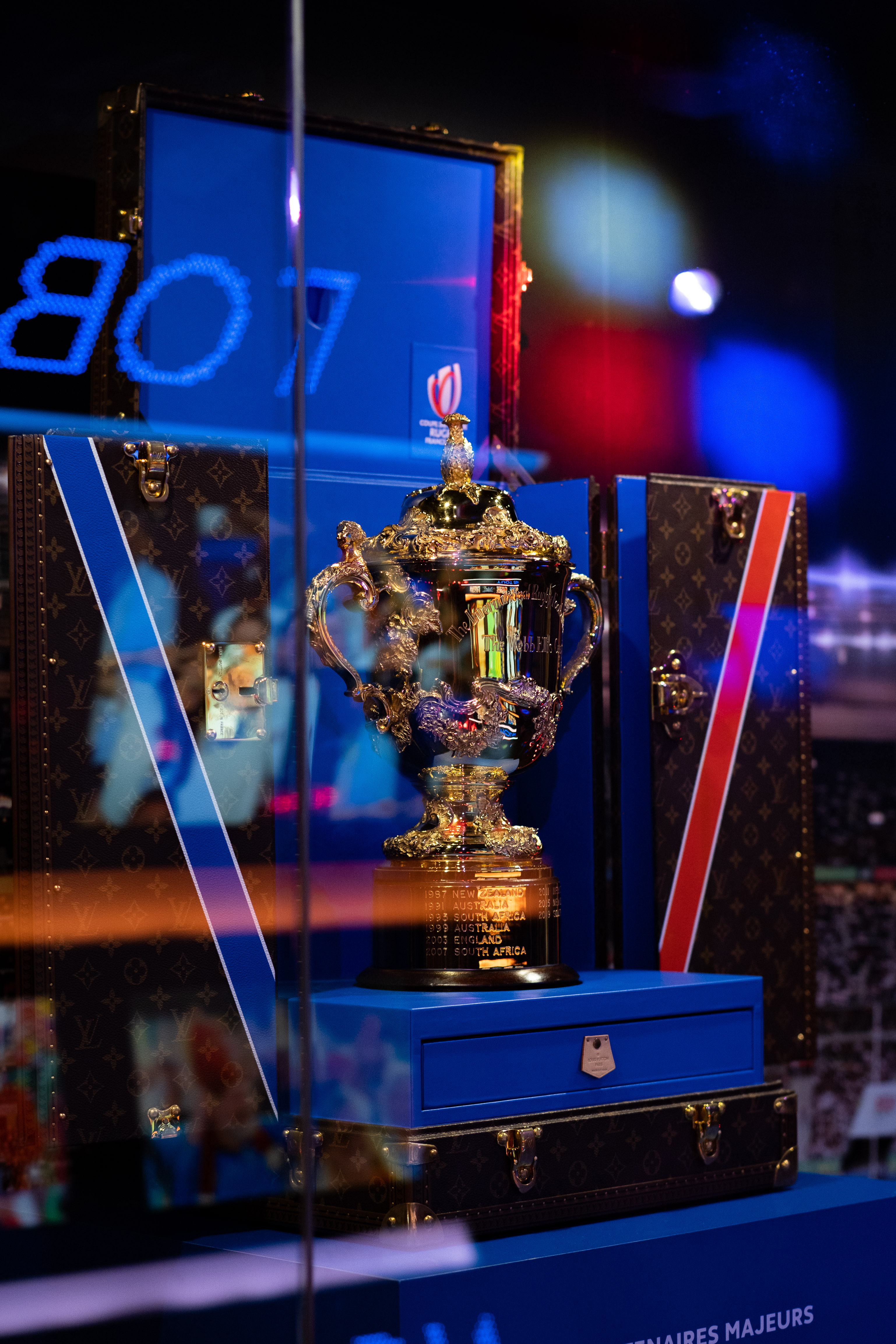 Train RUGBY FR2023-43