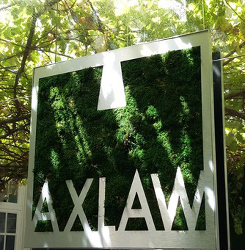 Décoration intérieure 2