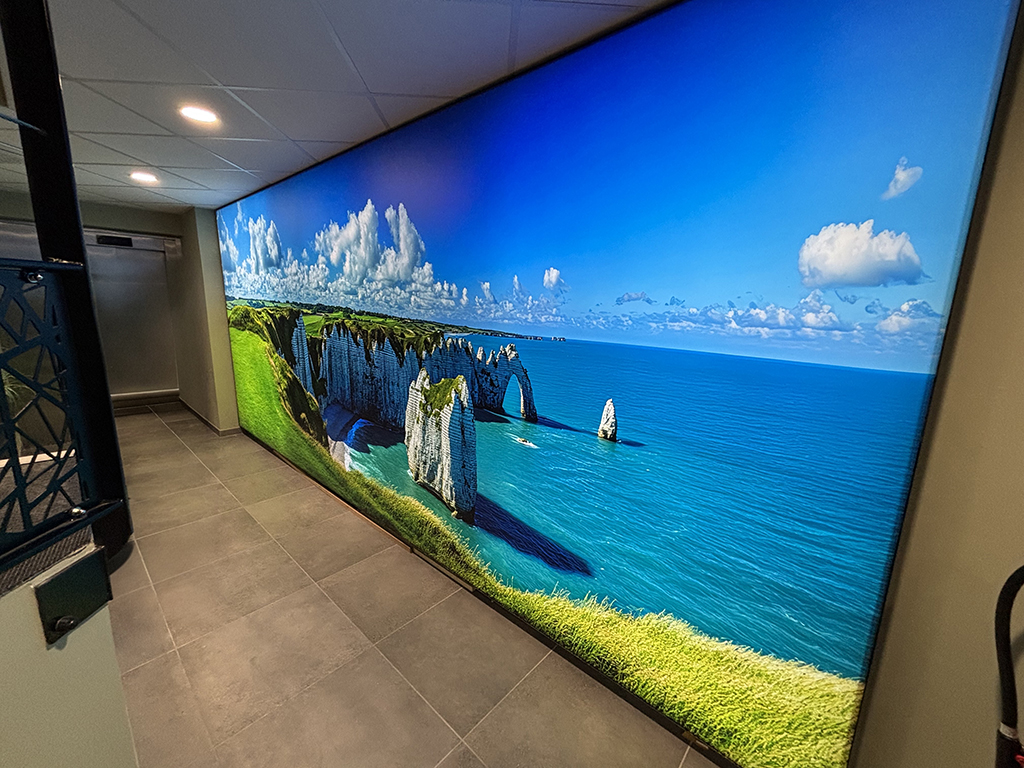 Décoration intérieure 6