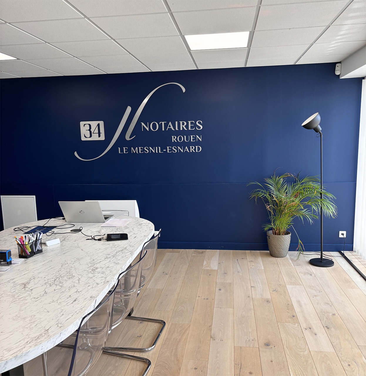 Décoration intérieure 8