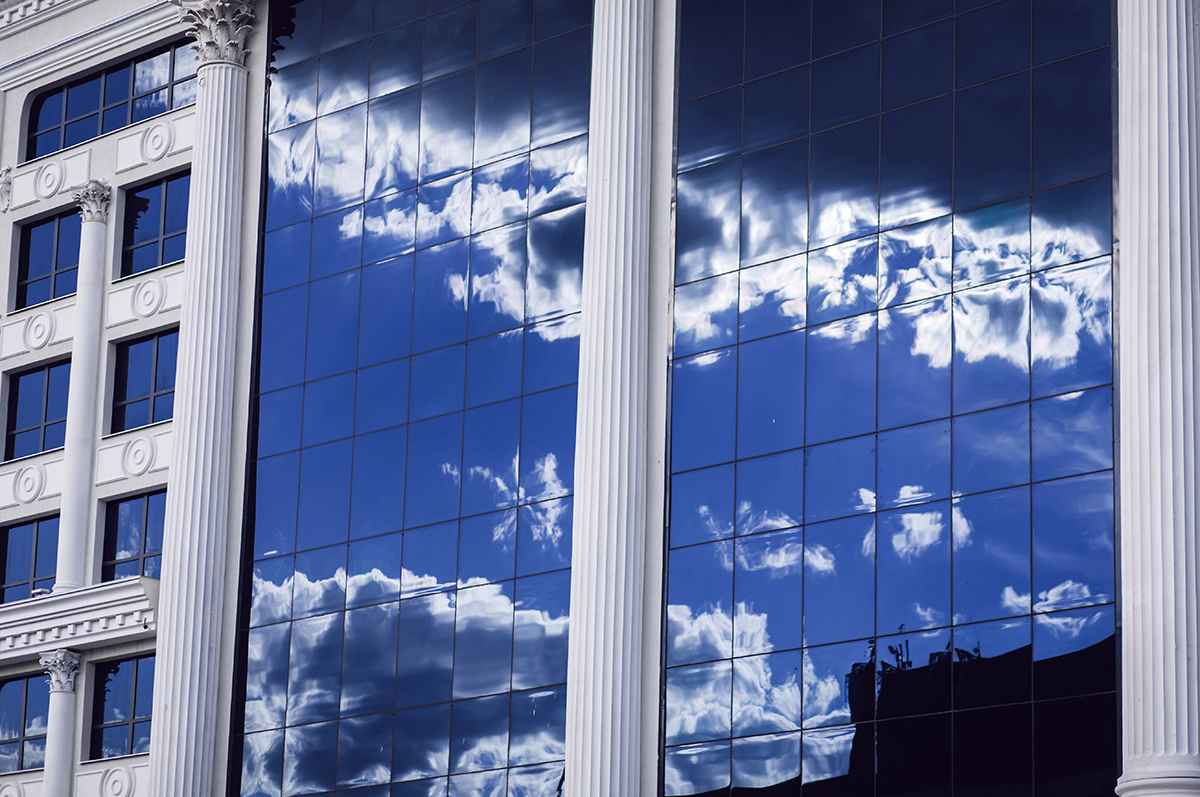 Film technique vitrage 3