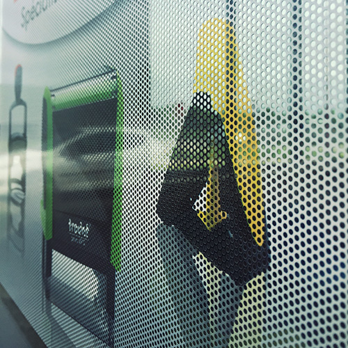 Vitrophanie intérieure 6