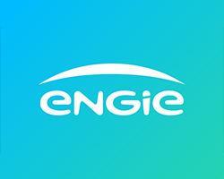 Engie Solutions
