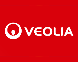 Veolia